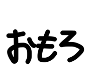 855692262