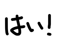 855692272