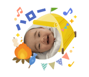 855692277