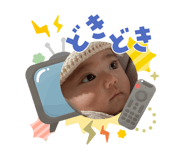 855692278