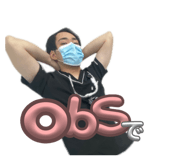 855692282