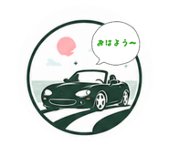855692321
