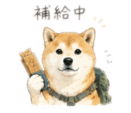 855692366