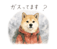 855692369