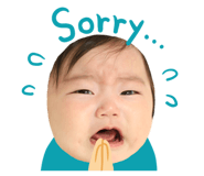 855692389