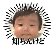 855692400