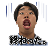855692439