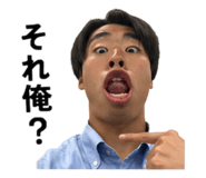 855692448