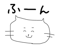 855692468