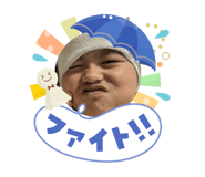 855692504