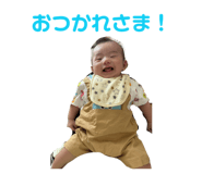 855692506