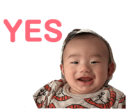 855692507