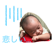 855692515