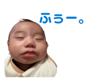 855692526