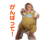 855692534