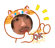 855692543