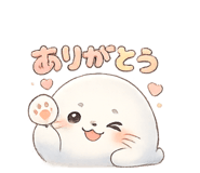 855692690