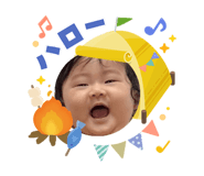 855692771
