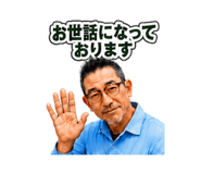 855692825