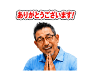 855692828