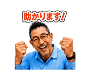 855692834