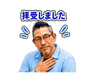 855692843