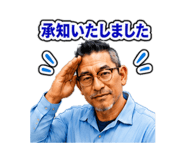 855692851