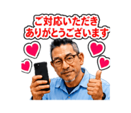 855692852