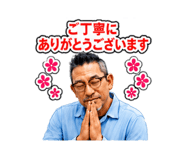 855692853