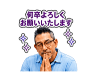 855692855
