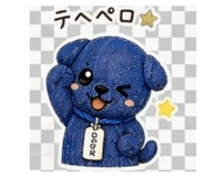855692947
