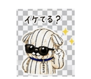 855692948