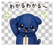 855692952