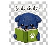 855692960