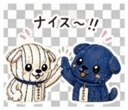 855692961