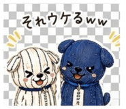 855692972
