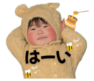 855693026