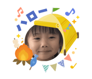 855693062