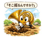 855693102