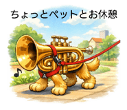 855693103