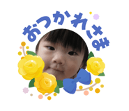 855693131