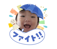 855693133