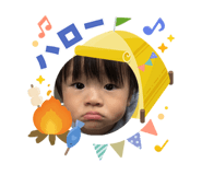 855693135