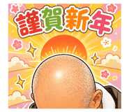 855693151