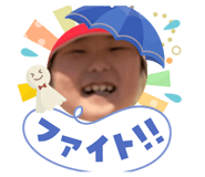 855693192
