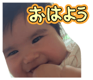 855693204