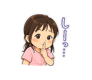 855693312