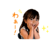 855693340