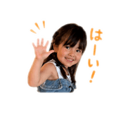 855693343