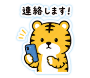 855693462